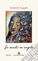 Zagaglia Gabriella