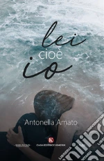 Amato Antonella