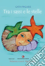 Pugliese Catia