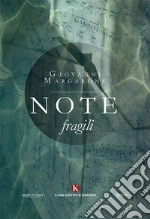 Margarone Giovanni
