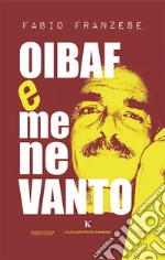 Franzese Fabio