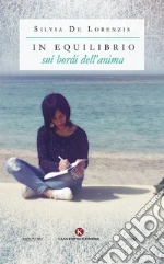 De Lorenzis Silvia
