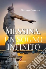 Cosenza Matteo