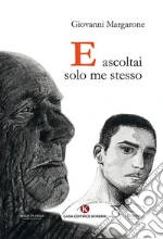 Margarone Giovanni