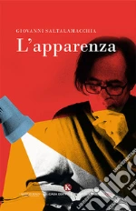 Saltalamacchia Giovanni