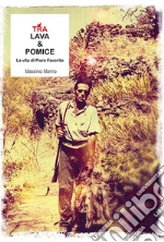 Marino Massimo