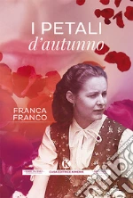 Franco Franca