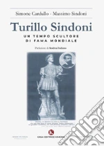 Cardullo Simone; Sindoni Massimo