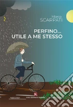 Scarpati Marco
