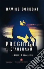Bordoni Davide
