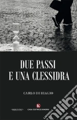 Di Biagio Carlo