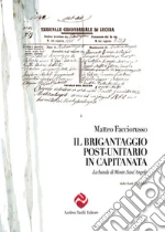 Facciorusso Matteo