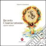Granatiero Francesco