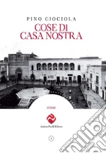 Ciociola Pino