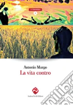 Murgo Antonio
