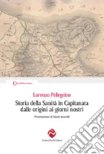 Pellegrino Lorenzo