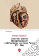 Pellegrino Lorenzo