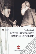 Gentile Claudio
