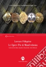 Pellegrino Lorenzo