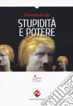 Di Iasio Domenico