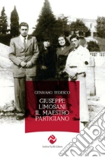 Tedesco Gennaro