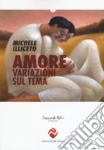 Illiceto Michele