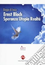 Di Iasio Biagio