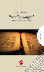 Ghidelli Carlo