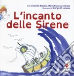 Balzano Daniele; Ocone Maria Francesca