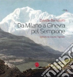 Bertolotti Davide; Tognozzi C. (cur.)