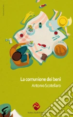 Scotellaro Antonio