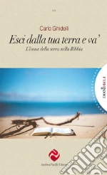 Ghidelli Carlo