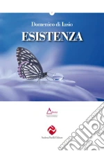 Di Iasio Domenico