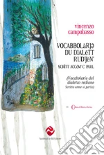 Campobasso Vincenzo