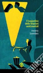Scotellaro Antonio