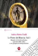 Pacilli Andrea Matteo