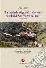 Galante Grazia