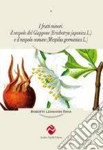 Rana Roberto Leonardo