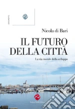 Di Bari Nicola