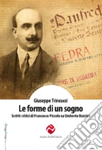Trincucci Giuseppe