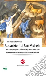 Aulisa Immacolata