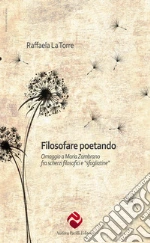 La Torre Raffaela