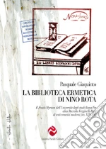 Giaquinto Pasquale