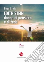 Di Iasio Biagio