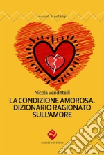 Vendittelli Nicola