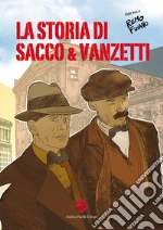 Fuiano Remo; Pacilli A. M. (cur.)