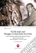 Catalano E. (cur.)