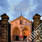 Pazienza Matteo; Lucianetti Fernando; Pacilli A. M. (cur.)