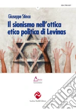 Stinca Giuseppe