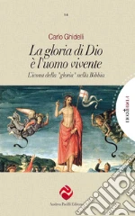 Ghidelli Carlo